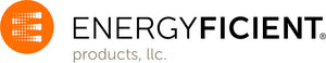 shopenergyficient