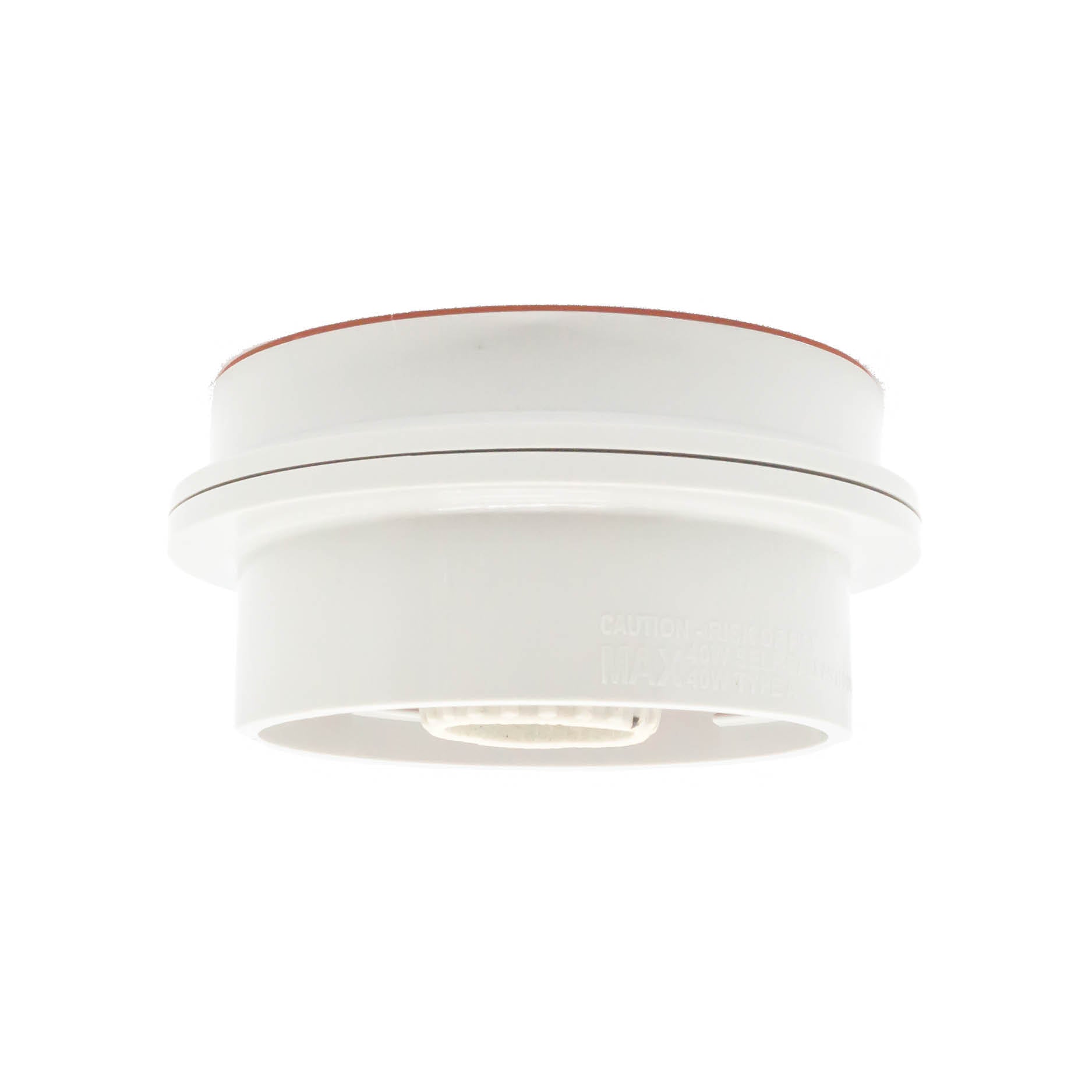Light Box Adapter Ceiling Junction Box Adapter | Shelly Lighting
