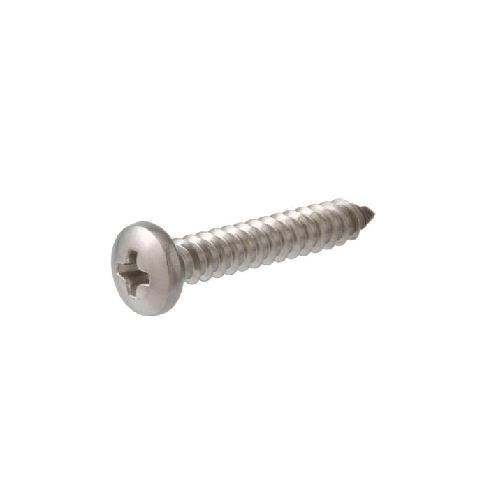Universal Junction Box Adapter Mounting Screw